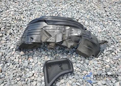 2015 Nissan Frontier S из США, поврежденный, VIN 1N6AD0EV4FN714042